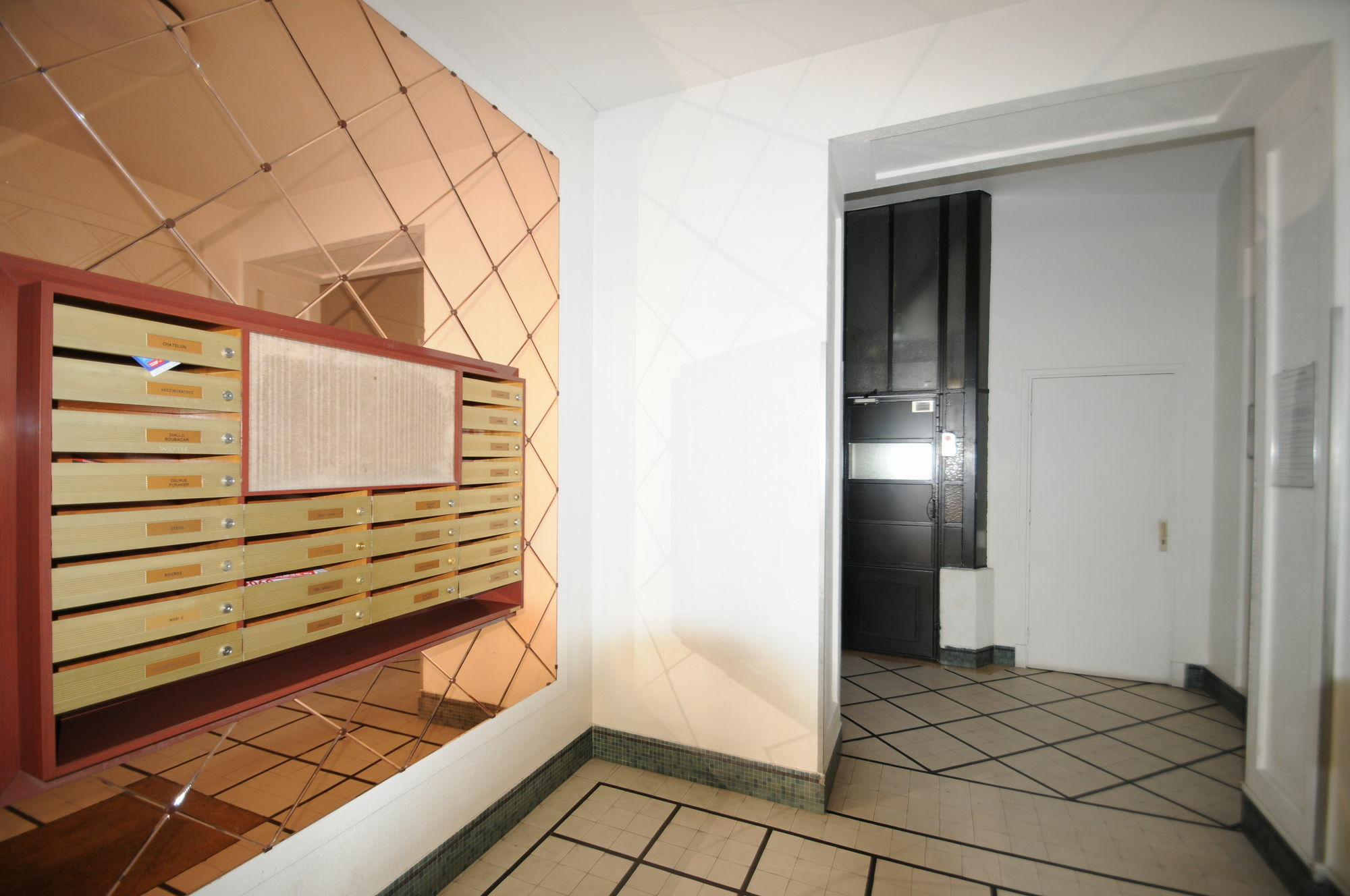 Apartament L'Arbois Nicea Zewnętrze zdjęcie