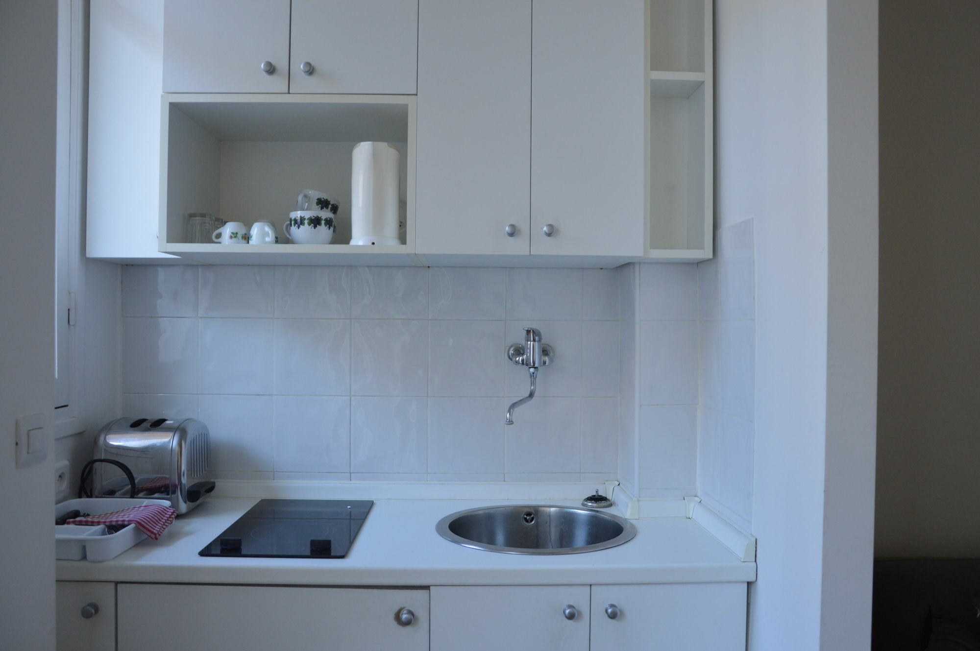 Apartament L'Arbois Nicea Zewnętrze zdjęcie