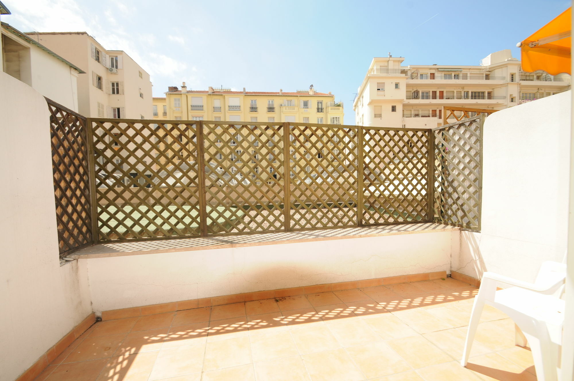 Apartament L'Arbois Nicea Zewnętrze zdjęcie